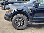 New 2025 Ford F-150 Tremor SuperCrew Cab 4WD Pickup for sale #SFB06094 - photo 5