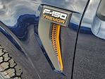 New 2025 Ford F-150 Tremor SuperCrew Cab 4WD Pickup for sale #SFB06094 - photo 6