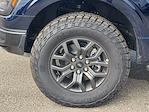 New 2025 Ford F-150 Tremor SuperCrew Cab 4WD Pickup for sale #SFB06094 - photo 8