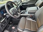New 2025 Ford F-150 Tremor SuperCrew Cab 4WD Pickup for sale #SFB06094 - photo 9