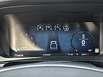 New 2025 Ford F-150 Platinum SuperCrew Cab 4WD Pickup for sale #SFB06235 - photo 10