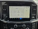 New 2025 Ford F-150 Platinum SuperCrew Cab 4WD Pickup for sale #SFB06235 - photo 11