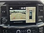 New 2025 Ford F-150 Platinum SuperCrew Cab 4WD Pickup for sale #SFB06235 - photo 12