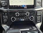 New 2025 Ford F-150 Platinum SuperCrew Cab 4WD Pickup for sale #SFB06235 - photo 13