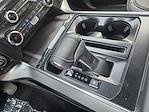 New 2025 Ford F-150 Platinum SuperCrew Cab 4WD Pickup for sale #SFB06235 - photo 14