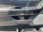 New 2025 Ford F-150 Platinum SuperCrew Cab 4WD Pickup for sale #SFB06235 - photo 15