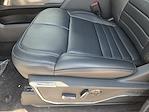 New 2025 Ford F-150 Platinum SuperCrew Cab 4WD Pickup for sale #SFB06235 - photo 16