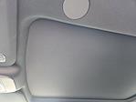 New 2025 Ford F-150 Platinum SuperCrew Cab 4WD Pickup for sale #SFB06235 - photo 17