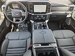 New 2025 Ford F-150 Platinum SuperCrew Cab 4WD Pickup for sale #SFB06235 - photo 18