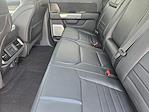 New 2025 Ford F-150 Platinum SuperCrew Cab 4WD Pickup for sale #SFB06235 - photo 21