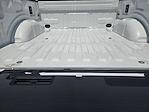 New 2025 Ford F-150 Platinum SuperCrew Cab 4WD Pickup for sale #SFB06235 - photo 23