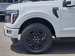 New 2025 Ford F-150 Platinum SuperCrew Cab 4WD Pickup for sale #SFB06235 - photo 5