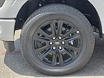 New 2025 Ford F-150 Platinum SuperCrew Cab 4WD Pickup for sale #SFB06235 - photo 7