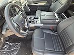 New 2025 Ford F-150 Platinum SuperCrew Cab 4WD Pickup for sale #SFB06235 - photo 8