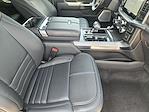 New 2025 Ford F-150 Platinum SuperCrew Cab 4WD Pickup for sale #SFB06235 - photo 9