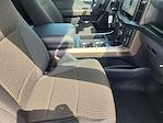 2025 Ford F-150 SuperCrew Cab 4WD Pickup for sale #SFB06249 - photo 10