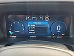 2025 Ford F-150 SuperCrew Cab 4WD Pickup for sale #SFB06249 - photo 11