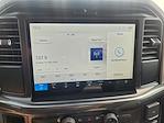 2025 Ford F-150 SuperCrew Cab 4WD Pickup for sale #SFB06249 - photo 12