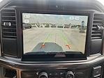 2025 Ford F-150 SuperCrew Cab 4WD Pickup for sale #SFB06249 - photo 13