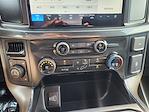 2025 Ford F-150 SuperCrew Cab 4WD Pickup for sale #SFB06249 - photo 14