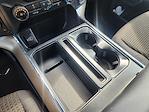 2025 Ford F-150 SuperCrew Cab 4WD Pickup for sale #SFB06249 - photo 15