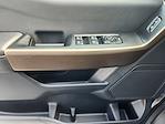 2025 Ford F-150 SuperCrew Cab 4WD Pickup for sale #SFB06249 - photo 16