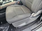 2025 Ford F-150 SuperCrew Cab 4WD Pickup for sale #SFB06249 - photo 17