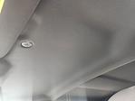 2025 Ford F-150 SuperCrew Cab 4WD Pickup for sale #SFB06249 - photo 18