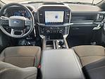 2025 Ford F-150 SuperCrew Cab 4WD Pickup for sale #SFB06249 - photo 19