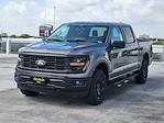 2025 Ford F-150 SuperCrew Cab 4WD Pickup for sale #SFB06249 - photo 3