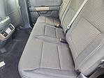 2025 Ford F-150 SuperCrew Cab 4WD Pickup for sale #SFB06249 - photo 20