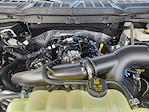 2025 Ford F-150 SuperCrew Cab 4WD Pickup for sale #SFB06249 - photo 22
