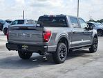 2025 Ford F-150 SuperCrew Cab 4WD Pickup for sale #SFB06249 - photo 2