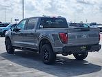 2025 Ford F-150 SuperCrew Cab 4WD Pickup for sale #SFB06249 - photo 4