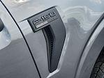 2025 Ford F-150 SuperCrew Cab 4WD Pickup for sale #SFB06249 - photo 6