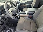 2025 Ford F-150 SuperCrew Cab 4WD Pickup for sale #SFB06249 - photo 9