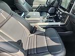 New 2025 Ford F-150 Platinum SuperCrew Cab 4WD Pickup for sale #SFB06344 - photo 10