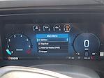 New 2025 Ford F-150 Platinum SuperCrew Cab 4WD Pickup for sale #SFB06344 - photo 11