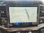 New 2025 Ford F-150 Platinum SuperCrew Cab 4WD Pickup for sale #SFB06344 - photo 12