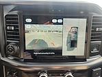 New 2025 Ford F-150 Platinum SuperCrew Cab 4WD Pickup for sale #SFB06344 - photo 13