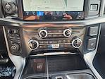 New 2025 Ford F-150 Platinum SuperCrew Cab 4WD Pickup for sale #SFB06344 - photo 14