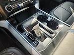 New 2025 Ford F-150 Platinum SuperCrew Cab 4WD Pickup for sale #SFB06344 - photo 15