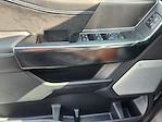 New 2025 Ford F-150 Platinum SuperCrew Cab 4WD Pickup for sale #SFB06344 - photo 16