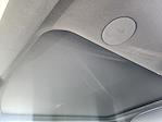 New 2025 Ford F-150 Platinum SuperCrew Cab 4WD Pickup for sale #SFB06344 - photo 18