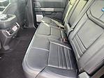New 2025 Ford F-150 Platinum SuperCrew Cab 4WD Pickup for sale #SFB06344 - photo 20