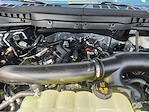 New 2025 Ford F-150 Platinum SuperCrew Cab 4WD Pickup for sale #SFB06344 - photo 22