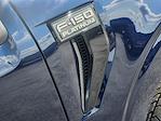 New 2025 Ford F-150 Platinum SuperCrew Cab 4WD Pickup for sale #SFB06344 - photo 6