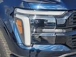 New 2025 Ford F-150 Platinum SuperCrew Cab 4WD Pickup for sale #SFB06344 - photo 7