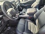 New 2025 Ford F-150 Platinum SuperCrew Cab 4WD Pickup for sale #SFB06344 - photo 9