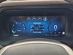 2025 Ford F-150 SuperCrew Cab 4WD Pickup for sale #SFB13683 - photo 11